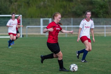 Bild 515 - Oberliga Saisonstart